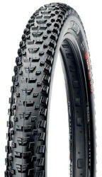 Maxxis Rekon 29x2, 4 (61-622) MTB külső gumi, 835g