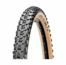 Maxxis Ardent 29x2, 4 (61-622) MTB külső gumi (köpeny), defektvédett (EXO), TL-Ready, Tanwall, 60 TPI, kevlárperemes, 925 g, barna oldalfallal