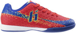 Huari Recoleti Jr Ic gyerek cipő Cipőméret (EU): 34 / piros/kék
