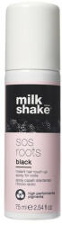 milk_shake - Spray nuantator pentru radacina Milk Shake Sos Roots 75 ml Blond