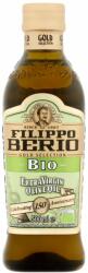 Filippo Berio extra szuz organic bio olivaolaj 500 ml