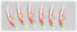 Lineaeffe Sabiky Hipercatch Shrimp Nr. 4 (A.5648004)