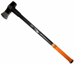 Strend Pro Topor pentru despicat, coada fibra, 3.5 kg, 90 cm (236208)