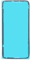 Huawei Honor 10 - Autocolant sub Carcasă Baterie Adhesive - 51638387, 51638388 Genuine Service Pack