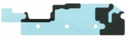 Samsung Galaxy S8 Plus G955F - Autocolant sub Carcasă Baterie Adhesive (Intern)