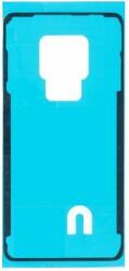 Huawei Mate 20 - Autocolant sub Carcasă Baterie Adhesive - 51638855 Genuine Service Pack