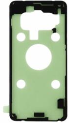Samsung Galaxy S10e G970F - Autocolant sub Carcasă Baterie - GH02-17366A Genuine Service Pack