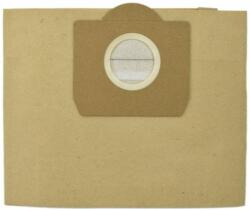 Kärcher MV 3-series, WD 3-series, A-series, SE-series - Sac de praf