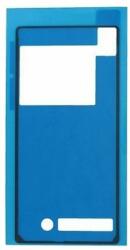 Sony Xperia Z2 D6503 - Autocolant sub Carcasă Baterie Adhesive - 1277-4841 Genuine Service Pack