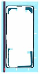 Huawei P30 Pro, P30 Pro 2020 - Autocolant sub Carcasă Baterie Adhesive - 51639348 Genuine Service Pack