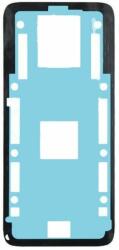 Xiaomi Redmi Note 9 Pro, 9S, 9 Pro Max - Autocolant sub Carcasă Baterie Adhesive
