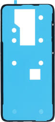 Xiaomi Redmi Note 8T - Autocolant sub Carcasă Baterie Adhesive