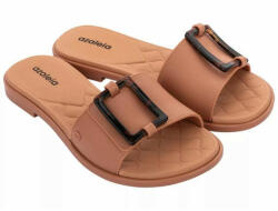 Azaleia - Alice Soft Slide - Női papucs (18462-91223)