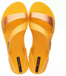 Ipanema - Vibe - Női szandál (82429-25971)