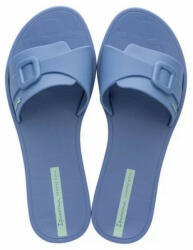 Ipanema - Clip - Női papucs (lábujjközös) (26654-24957)