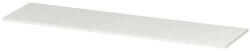 Cersanit Larga mosdópult 180cm, fehér márvány S932-056 (S932-056)