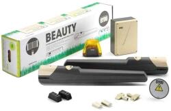 Beninca Kit Pentru Porti Batante De 1.8m (kit Beauty)