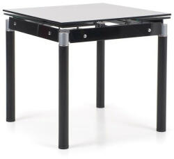  Asztal Houston 209 (Fekete)