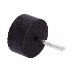 Norton Csapos köszörűkorong W242 50x25x6 mm A 46 Q B, 20 db/csomag (CT353252)