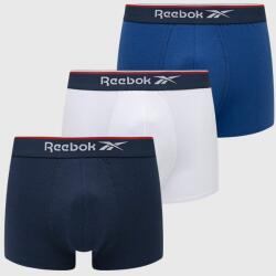 Reebok boxeralsó férfi - kék S - answear - 13 990 Ft