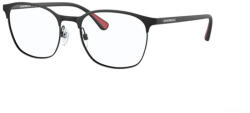 Giorgio Armani 1114-3001 Rama ochelari