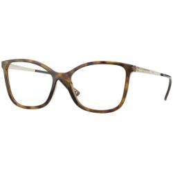 Vogue 5334-W656 Rama ochelari