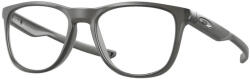 Oakley 8130-813006 Trillbe X Rama ochelari