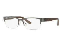 Giorgio Armani 1014-6060 Rama ochelari