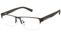 Giorgio Armani 1018-6001 Rama ochelari