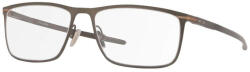 Oakley Rama de ochelari Oakley 5138-513802 Tie Bar Rama ochelari