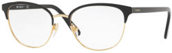 Vogue Rama de ochelari Vogue 4088 352 Rama ochelari