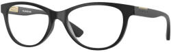 Oakley 8146-814607 Plungeline Rama ochelari