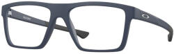 Oakley 8167-816703 Volt Drop Rama ochelari