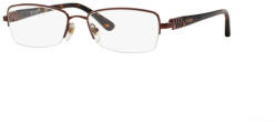 Vogue 3813B-811 Rama ochelari