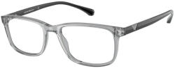 Giorgio Armani 3098-5029 Rama ochelari