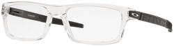 Oakley 8026-802614 Currency Rama ochelari