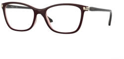 Vogue 5378-2907 Rama ochelari