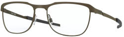 Oakley Rama de ochelari Oakley 3241-324101 Base Plane R Rama ochelari