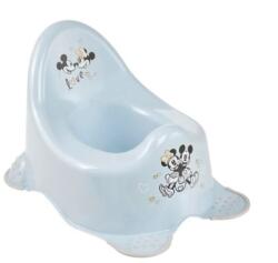 Keeeper - Európai minőségű tárolórendszerek Keeeper Bili 38x27x24cm Mickey Mouse Kék (1867068424700)