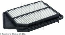 BLUE PRINT Filtru aer BLUE PRINT ADH22295 (ADH22295) - automobilus