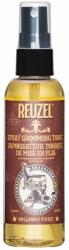 Reuzel Spray Grooming Tonic - hajformázó tonik (100 ml) - 100 ml