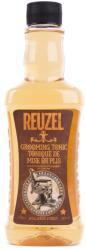 Reuzel Grooming Tonic - hajformázó tonik (350 ml) - 500 ml