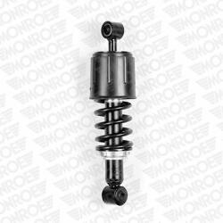 MONROE Amortizor, suspensie cabina MONROE MAGNUM Cabin CB0231 (CB0231)