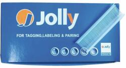 Jolly Belövőszál, "JOLLY" 25 mm (5998377103026) - pepita