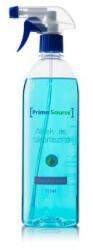 Prime Source 1311 Ablak- és tükörtisztító, 750ml