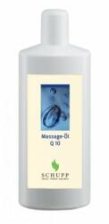 Schupp Ulei de masaj Q10 - 1000 ml