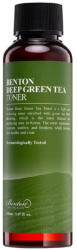 Benton Cosmetic Deep Green Tea Toner