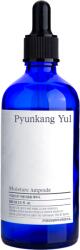 Pyunkang Yul Moisture Ampoule