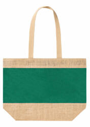  Paralia strandtáska vagy bevásárlótáska (AP722216-07)