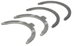 Kolbenschmidt Saiba distantier, arbore cotit KOLBENSCHMIDT NDC TW-1408A STD (TW-1408A STD)